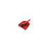 Kép 2/2 - Szemetes lapát-kefe szett