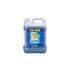 Kép 1/2 - Öblítő koncentrátum 5 liter Coccolino Professional Spring Fresh