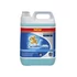 Kép 2/2 - Öblítő koncentrátum 5 liter Coccolino Professional Spring Fresh