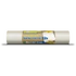 Kép 2/3 - Szivacskendő tekercs Bonus+ B675