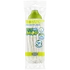 Kép 2/2 - Felmosó fej mop fehér L-es méret 150 g CottonMOP Bonus_B491