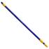 Kép 1/2 - Felmosónyél / partvis nyél teleszkópos 150 cm Ariston_751