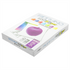 Kép 1/2 - Másolópapír, digitális A3, 200g. Fabriano Multipaper 250ív/csomag