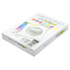 Kép 1/2 - Másolópapír, digitális A3, 300g. Fabriano Multipaper 125ív/csomag