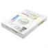 Kép 2/2 - Másolópapír, digitális A3, 300g. Fabriano Multipaper 125ív/csomag