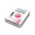 Kép 2/2 - Másolópapír, digitális A4, 350g. Fabriano Multipaper 125ív/csomag