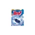 Kép 2/2 - WC illatosító 50 g golyós Color Aktiv Bref Chlorine 