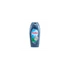 Kép 2/2 - Tusfürdő 400 ml férfi Baba menta
