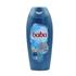 Kép 1/2 - Tusfürdő 400 ml Baba 2 in 1 férfi  vadszeder & gyömbér