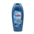 Kép 2/2 - Tusfürdő 400 ml Baba 2 in 1 férfi  vadszeder & gyömbér