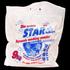 Kép 1/2 - Mosópor 9 kg BioStar Dalma
