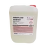 Kép 2/2 - Vízkőoldó 5 liter habzó Innofluid Acid-Sx