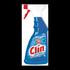 Kép 1/2 - Ablak- és általános tisztító szórófejes 500 ml Multi-Surface Clin