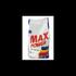 Kép 1/2 - Mosópor 9 kg Max