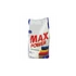 Kép 2/2 - Mosópor 9 kg Max
