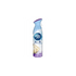Kép 1/2 - Légfrissítő aerosol 300 ml Ambi Pur Moonlight vanilla