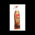 Kép 1/2 - Bútorápoló spray 300 ml Zum