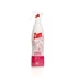 Kép 2/2 - Légfrissítő és textil illatosító spray 300 ml Zum Citrus&Rose