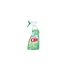 Kép 2/2 - Ablaktisztító szórófejes 500 ml ProNature Clin