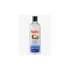 Kép 2/2 - Sampon 400 ml Baba 2 in 1 kókuszolajjal