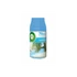Kép 2/2 - Légfrissítő spray utántöltő 250 ml AirWick Freshmatic Life Scents Türkiz Oázis