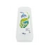 Kép 2/2 - Légfrissítő zselé 150 g Glade® Gyöngyvirág