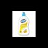 Kép 1/2 - Mosogatószer 500 ml kézi Daisy Ultra lemon