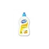 Kép 2/2 - Mosogatószer 500 ml kézi Daisy Ultra lemon