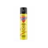 Kép 2/2 - Légy- és szúnyogirtó aeroszol 300 ml Chemotox®