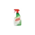 Kép 2/2 - Konyhai tisztító spray 750 ml Ajax
