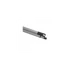 Kép 2/2 - Nyél teleszkópos 300 cm Ariston_752
