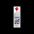 Kép 1/2 - Fertőtlenítő gél 750 ml BIOCID Antibakteriális Dalma