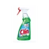 Kép 2/2 - Ablaktisztító szórófejes 500 ml W&G Clin Apple