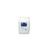 Kép 2/2 - Folyékony szappan 5 liter pipere TORK_409840