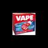 Kép 1/2 - Szúnyogírtó elektromos készülék lapkához&folyadékhoz+10 db szúnyogirtó lap 120 óra VAPE Magic