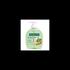 Kép 1/2 - Folyékony szappan pumpás 300 ml Palmolive Odour