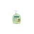Kép 2/2 - Folyékony szappan pumpás 300 ml Palmolive Odour