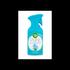 Kép 1/2 - Légfrissítő aerosol 250 ml AirWick Pure Tavaszi szellő