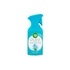 Kép 2/2 - Légfrissítő aerosol 250 ml AirWick Pure Tavaszi szellő