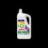 Kép 1/2 - Mosógél 5 liter (100 mosás) színes ruhákhoz Ariel Color