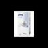 Kép 1/2 - Habszappan 800 ml S34 Tork_470022