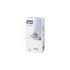 Kép 2/2 - Habszappan 800 ml S34 Tork_470022