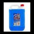 Kép 1/2 - Szélvédőmosó téli 5 liter -40°C Antifrost-K