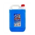 Kép 2/2 - Szélvédőmosó téli 5 liter -40°C Antifrost-K