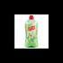 Kép 1/2 - Általános tisztítószer 1 liter Ajax Floral Fiesta Spring Flowers