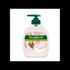 Kép 1/2 - Folyékony szappan pumpás 300 ml Palmolive Mandulatej