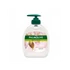 Kép 2/2 - Folyékony szappan pumpás 300 ml Palmolive Mandulatej