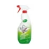 Kép 2/2 - Penészeltávolító szórófejes 750 ml Well Done