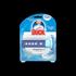 Kép 1/2 - WC öbíltő korong zselés 36 ml Fresh Discs Duck® Marine
