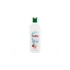 Kép 2/2 - Sampon 400 ml Baba gyermek könnymentes